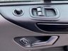 USED 2022 22 FORD TRANSIT CUSTOM 2.0 300 EcoBlue Limited L2 H1 Euro 6 (s/s) 5dr APPLECRUSEWETBELT1ONRULEZ