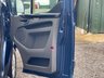 USED 2022 22 FORD TRANSIT CUSTOM 2.0 300 EcoBlue Limited L2 H1 Euro 6 (s/s) 5dr APPLECRUSEWETBELT1ONRULEZ