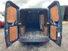 USED 2022 22 FORD TRANSIT CUSTOM 2.0 300 EcoBlue Limited L2 H1 Euro 6 (s/s) 5dr APPLECRUSEWETBELT1ONRULEZ