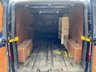 USED 2022 22 FORD TRANSIT CUSTOM 2.0 300 EcoBlue Limited L2 H1 Euro 6 (s/s) 5dr APPLECRUSEWETBELT1ONRULEZ