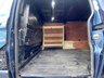 USED 2022 22 FORD TRANSIT CUSTOM 2.0 300 EcoBlue Limited L2 H1 Euro 6 (s/s) 5dr APPLECRUSEWETBELT1ONRULEZ