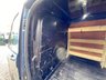 USED 2022 22 FORD TRANSIT CUSTOM 2.0 300 EcoBlue Limited L2 H1 Euro 6 (s/s) 5dr APPLECRUSEWETBELT1ONRULEZ