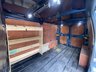 USED 2022 22 FORD TRANSIT CUSTOM 2.0 300 EcoBlue Limited L2 H1 Euro 6 (s/s) 5dr APPLECRUSEWETBELT1ONRULEZ