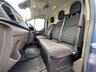 USED 2022 22 FORD TRANSIT CUSTOM 2.0 300 EcoBlue Limited L2 H1 Euro 6 (s/s) 5dr APPLECRUSEWETBELT1ONRULEZ
