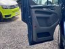 USED 2022 22 FORD TRANSIT CUSTOM 2.0 300 EcoBlue Limited L2 H1 Euro 6 (s/s) 5dr APPLECRUSEWETBELT1ONRULEZ