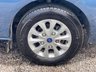 USED 2022 22 FORD TRANSIT CUSTOM 2.0 300 EcoBlue Limited L2 H1 Euro 6 (s/s) 5dr APPLECRUSEWETBELT1ONRULEZ