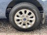 USED 2022 22 FORD TRANSIT CUSTOM 2.0 300 EcoBlue Limited L2 H1 Euro 6 (s/s) 5dr APPLECRUSEWETBELT1ONRULEZ