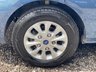USED 2022 22 FORD TRANSIT CUSTOM 2.0 300 EcoBlue Limited L2 H1 Euro 6 (s/s) 5dr APPLECRUSEWETBELT1ONRULEZ