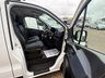 USED 2018 18 VAUXHALL VIVARO 1.6 CDTi 2900 Panel Van 5dr Diesel Manual L1 H1 Euro 6 (s/s) (95 ps) NO VAT  EXCELLENT  CONDITION IN&OUT  NO VAT