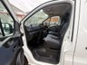 USED 2018 18 VAUXHALL VIVARO 1.6 CDTi 2900 Panel Van 5dr Diesel Manual L1 H1 Euro 6 (s/s) (95 ps) NO VAT  EXCELLENT  CONDITION IN&OUT  NO VAT