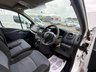 USED 2018 18 VAUXHALL VIVARO 1.6 CDTi 2900 Panel Van 5dr Diesel Manual L1 H1 Euro 6 (s/s) (95 ps) NO VAT  EXCELLENT  CONDITION IN&OUT  NO VAT