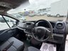 USED 2018 18 VAUXHALL VIVARO 1.6 CDTi 2900 Panel Van 5dr Diesel Manual L1 H1 Euro 6 (s/s) (95 ps) NO VAT  EXCELLENT  CONDITION IN&OUT  NO VAT