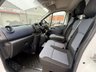 USED 2018 18 VAUXHALL VIVARO 1.6 CDTi 2900 Panel Van 5dr Diesel Manual L1 H1 Euro 6 (s/s) (95 ps) NO VAT  EXCELLENT  CONDITION IN&OUT  NO VAT