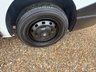 USED 2018 18 VAUXHALL VIVARO 1.6 CDTi 2900 Panel Van 5dr Diesel Manual L1 H1 Euro 6 (s/s) (95 ps) NO VAT  EXCELLENT  CONDITION IN&OUT  NO VAT