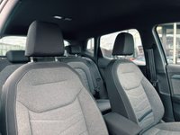 USED 2023 72 SEAT ARONA 1.0 TSI XPERIENCE SUV 5dr Petrol Manual Euro 6 (s/s) (110 ps) 