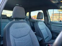 USED 2023 72 SEAT ARONA 1.0 TSI XPERIENCE SUV 5dr Petrol Manual Euro 6 (s/s) (110 ps) 