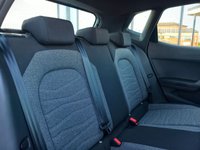 USED 2023 72 SEAT ARONA 1.0 TSI XPERIENCE SUV 5dr Petrol Manual Euro 6 (s/s) (110 ps) 