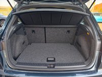 USED 2023 72 SEAT ARONA 1.0 TSI XPERIENCE SUV 5dr Petrol Manual Euro 6 (s/s) (110 ps) 