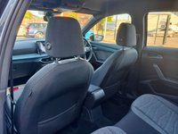 USED 2023 72 SEAT ARONA 1.0 TSI XPERIENCE SUV 5dr Petrol Manual Euro 6 (s/s) (110 ps) 