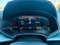 USED 2023 72 SEAT ARONA 1.0 TSI XPERIENCE SUV 5dr Petrol Manual Euro 6 (s/s) (110 ps) 