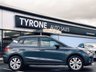 USED 2023 72 SEAT ARONA 1.0 TSI XPERIENCE SUV 5dr Petrol Manual Euro 6 (s/s) (110 ps) 