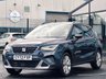 USED 2023 72 SEAT ARONA 1.0 TSI XPERIENCE SUV 5dr Petrol Manual Euro 6 (s/s) (110 ps) 