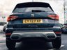 USED 2023 72 SEAT ARONA 1.0 TSI XPERIENCE SUV 5dr Petrol Manual Euro 6 (s/s) (110 ps) 