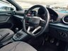 USED 2023 72 SEAT ARONA 1.0 TSI XPERIENCE SUV 5dr Petrol Manual Euro 6 (s/s) (110 ps) 