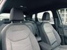 USED 2023 72 SEAT ARONA 1.0 TSI XPERIENCE SUV 5dr Petrol Manual Euro 6 (s/s) (110 ps) 