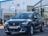 USED 2023 72 SEAT ARONA 1.0 TSI XPERIENCE SUV 5dr Petrol Manual Euro 6 (s/s) (110 ps) 