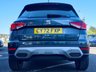USED 2023 72 SEAT ARONA 1.0 TSI XPERIENCE SUV 5dr Petrol Manual Euro 6 (s/s) (110 ps) 