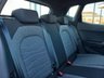 USED 2023 72 SEAT ARONA 1.0 TSI XPERIENCE SUV 5dr Petrol Manual Euro 6 (s/s) (110 ps) 