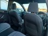 USED 2023 72 SEAT ARONA 1.0 TSI XPERIENCE SUV 5dr Petrol Manual Euro 6 (s/s) (110 ps) 