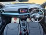USED 2023 72 SEAT ARONA 1.0 TSI XPERIENCE SUV 5dr Petrol Manual Euro 6 (s/s) (110 ps) 