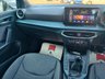 USED 2023 72 SEAT ARONA 1.0 TSI XPERIENCE SUV 5dr Petrol Manual Euro 6 (s/s) (110 ps) 