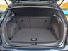 USED 2023 72 SEAT ARONA 1.0 TSI XPERIENCE SUV 5dr Petrol Manual Euro 6 (s/s) (110 ps) 
