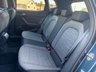 USED 2023 72 SEAT ARONA 1.0 TSI XPERIENCE SUV 5dr Petrol Manual Euro 6 (s/s) (110 ps) 