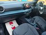 USED 2023 72 SEAT ARONA 1.0 TSI XPERIENCE SUV 5dr Petrol Manual Euro 6 (s/s) (110 ps) 