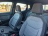 USED 2023 72 SEAT ARONA 1.0 TSI XPERIENCE SUV 5dr Petrol Manual Euro 6 (s/s) (110 ps) 