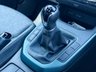 USED 2023 72 SEAT ARONA 1.0 TSI XPERIENCE SUV 5dr Petrol Manual Euro 6 (s/s) (110 ps) 