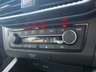 USED 2023 72 SEAT ARONA 1.0 TSI XPERIENCE SUV 5dr Petrol Manual Euro 6 (s/s) (110 ps) 