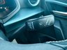 USED 2023 72 SEAT ARONA 1.0 TSI XPERIENCE SUV 5dr Petrol Manual Euro 6 (s/s) (110 ps) 