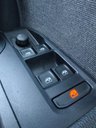 USED 2023 72 SEAT ARONA 1.0 TSI XPERIENCE SUV 5dr Petrol Manual Euro 6 (s/s) (110 ps) 