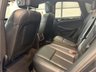 USED 2017 17 PORSCHE MACAN 3.0 TD V6 S SUV 5dr Diesel PDK 4WD Euro 6 (s/s) (258 ps) 