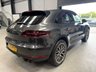 USED 2017 17 PORSCHE MACAN 3.0 TD V6 S SUV 5dr Diesel PDK 4WD Euro 6 (s/s) (258 ps) 