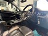 USED 2017 17 PORSCHE MACAN 3.0 TD V6 S SUV 5dr Diesel PDK 4WD Euro 6 (s/s) (258 ps) 