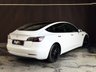 USED 2021 71 TESLA Model 3 Standard Range Plus Saloon 4dr Electric Auto RWD (241 bhp) 