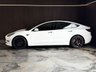 USED 2021 71 TESLA Model 3 Standard Range Plus Saloon 4dr Electric Auto RWD (241 bhp) 
