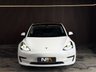 USED 2021 71 TESLA Model 3 Standard Range Plus Saloon 4dr Electric Auto RWD (241 bhp) 