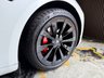USED 2021 71 TESLA Model 3 Standard Range Plus Saloon 4dr Electric Auto RWD (241 bhp) 